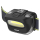 Hama Latarka czołowa led hl110, 110lm, 2 tryby świecenia, ip20 - 1533955 - zdjęcie 3